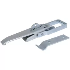 Blocaj tensionator complet