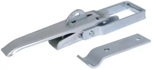 Blocaj tensionator complet