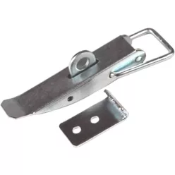 Blocaj tensionator complet