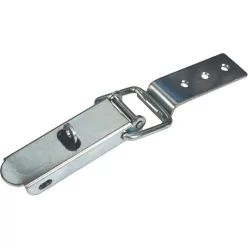 Blocaj tensionator complet