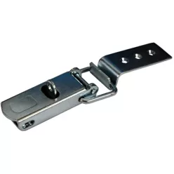 Blocaj tensionator complet