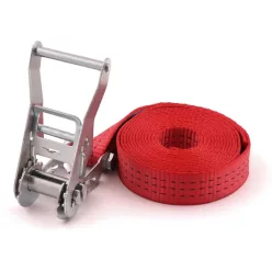 Spanifer 3t o singură bucată 3m
