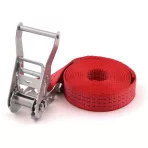 spanifere pentru camion de 3 tone