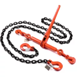 Clemă de încărcare a lanțului 10mm