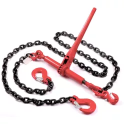 Clemă de încărcare a lanțului 13mm