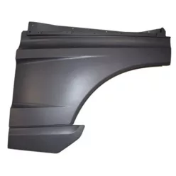 Element de ușă stânga