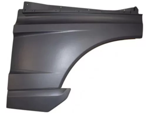 Element de ușă stânga