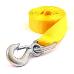 Curele Spanifer 10t 5,5m T