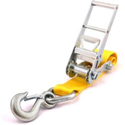 Șurubelniță Spanifer 10t 0,5m T