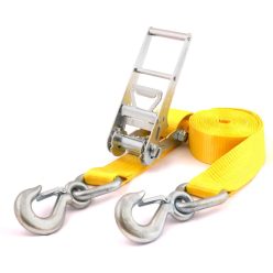 Ruptor de așchii 10t 10m T