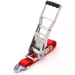 Spanifer cu clichet ECO-ERGO 5t 0,5m
