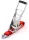 Spanifer cu clichet ECO-ERGO 5t 0,5m