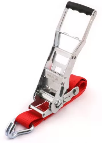 Spanifer cu clichet ECO-ERGO 5t 0,5m