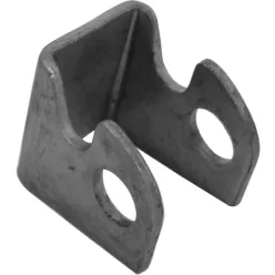 Rulment de balama din bronz RAS