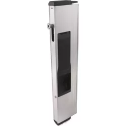 Încuietoare de prindere SCATTOLINI stânga