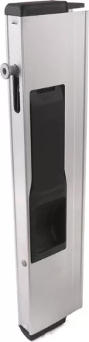 Încuietoare de prindere SCATTOLINI stânga