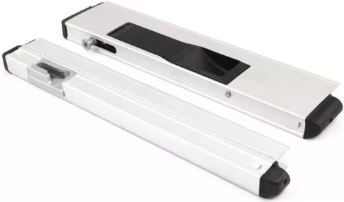 Încuietoare de prindere SCATTOLINI stânga