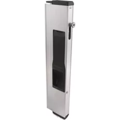 Încuietoare de prindere SCATTOLINI dreapta