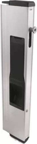 Încuietoare de prindere SCATTOLINI dreapta