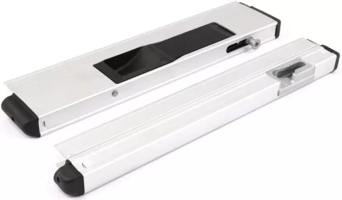 Încuietoare de prindere SCATTOLINI dreapta