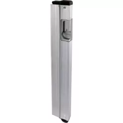 Furculiță de blocare a prinderii SCATTOLINI stânga