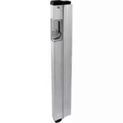 Furculiță de blocare a prinderii SCATTOLINI dreapta