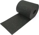 Anti-derapant 3mm