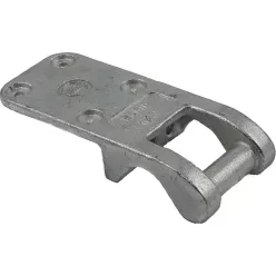 Bolț de balama din bronz H955