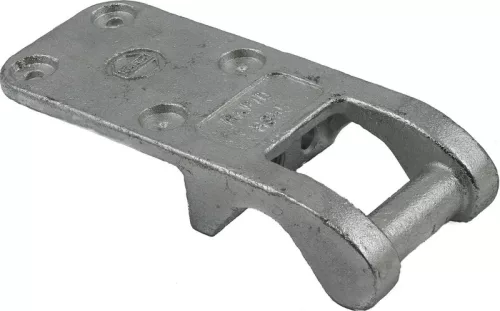 Bolț de balama din bronz H955