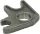 Creier de balama din bronz H955