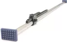 Tijă de fixare cu bază 1300-1670 Wistra