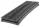 Talpă intermediară Mudguard Tandem 480 x 1350