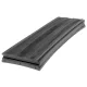 Talpă intermediară Mudguard Tandem 480 x 1350