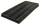 Talpă intermediară Mudguard Tandem 680 x 1350