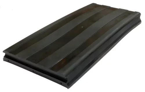 Talpă intermediară Mudguard Tandem 680 x 1350