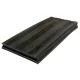 Talpă intermediară Mudguard Tandem 680 x 1350