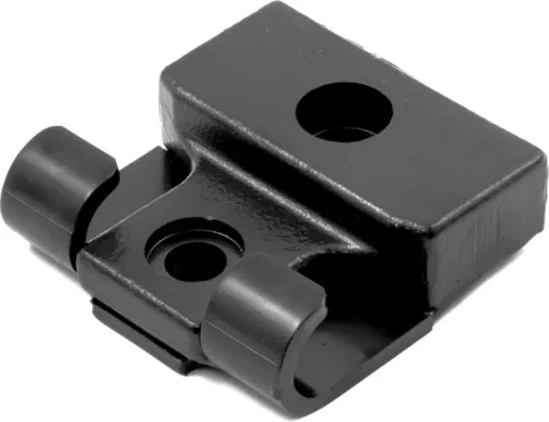 Rakoncaz buzunar de buzunar Kögel inferior