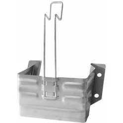 Suport de pană pentru suportul roții G46