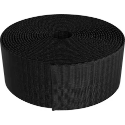 Chinga negru 45mm 2t