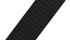 Chinga negru 45mm 2t