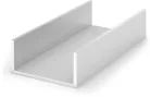 Suport șasiu 100x50x5 5000mm