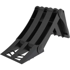 Cuier de susținere a roților E36 pliabil