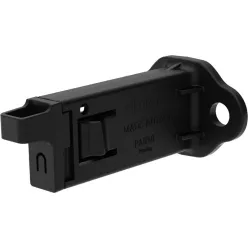 Suport pentru curea de roată pliabilă E36