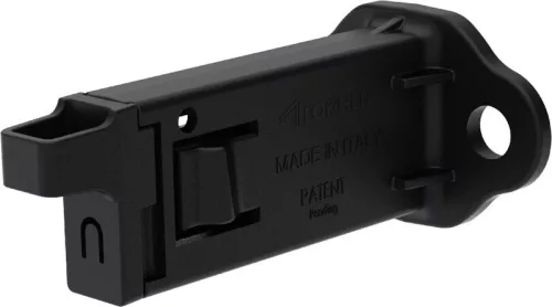 Suport pentru curea de roată pliabilă E36