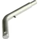 Bilă basculantă 60mm pentru robinet de apă 18/14mm