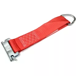 Adaptor pentru tocător 50mm 0,2m