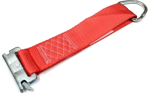 Adaptor pentru tocător 50mm 0,2m