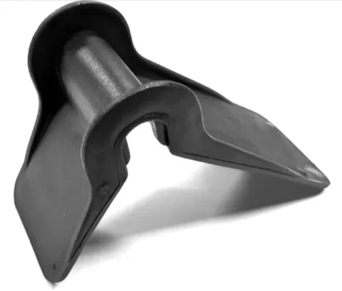 Spanifer protector de margine B 50mm