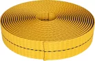 Chinga lemon 25mm LC:5kN BS:15kN