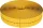 Chinga lemon 25mm LC:5kN BS:15kN